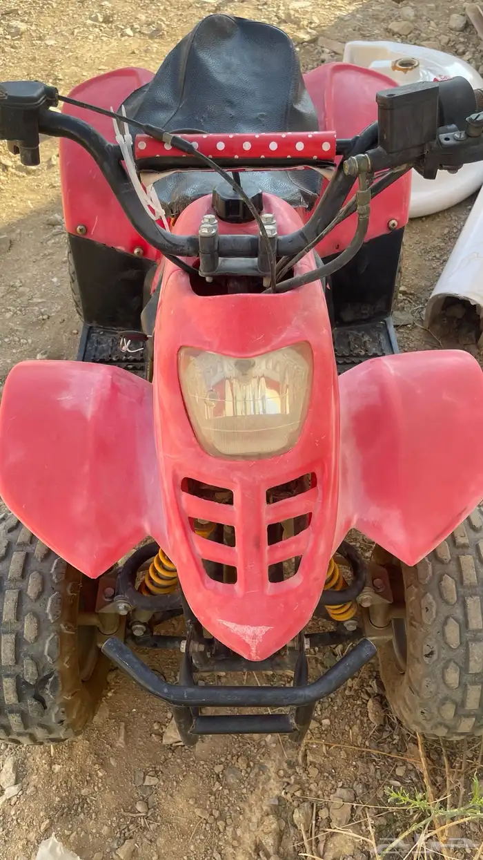 دباب صيني للبيع 0