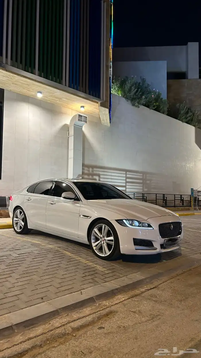 جاكور xf 2016 3