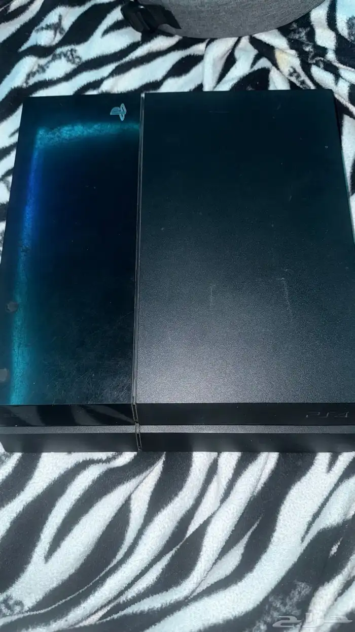 سوني للبيع 10