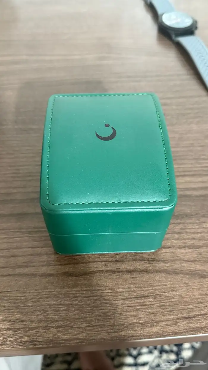 الساعة الفجر 3