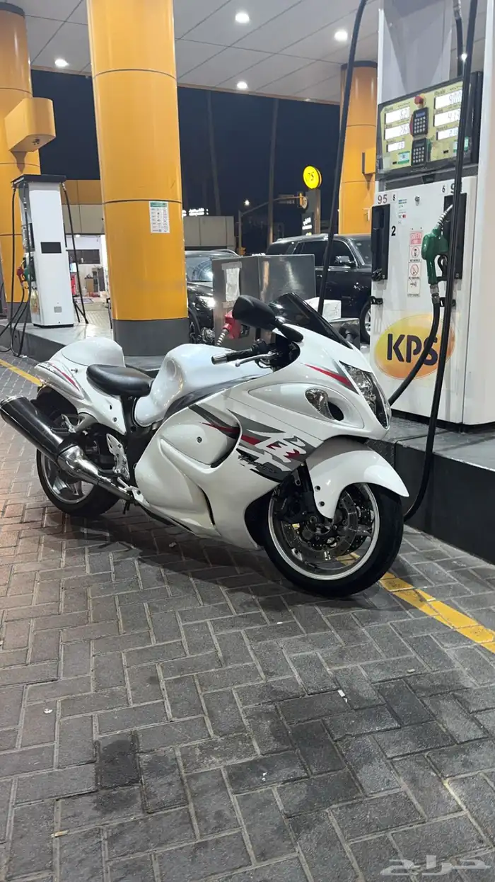 هايبوزا 2010 للبيع الحد 32 2