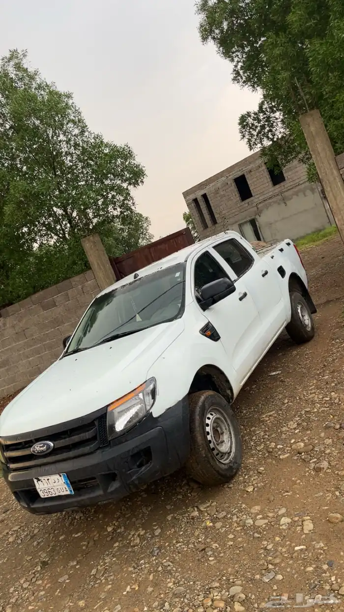 توصيل مشاوير العيدابي 0