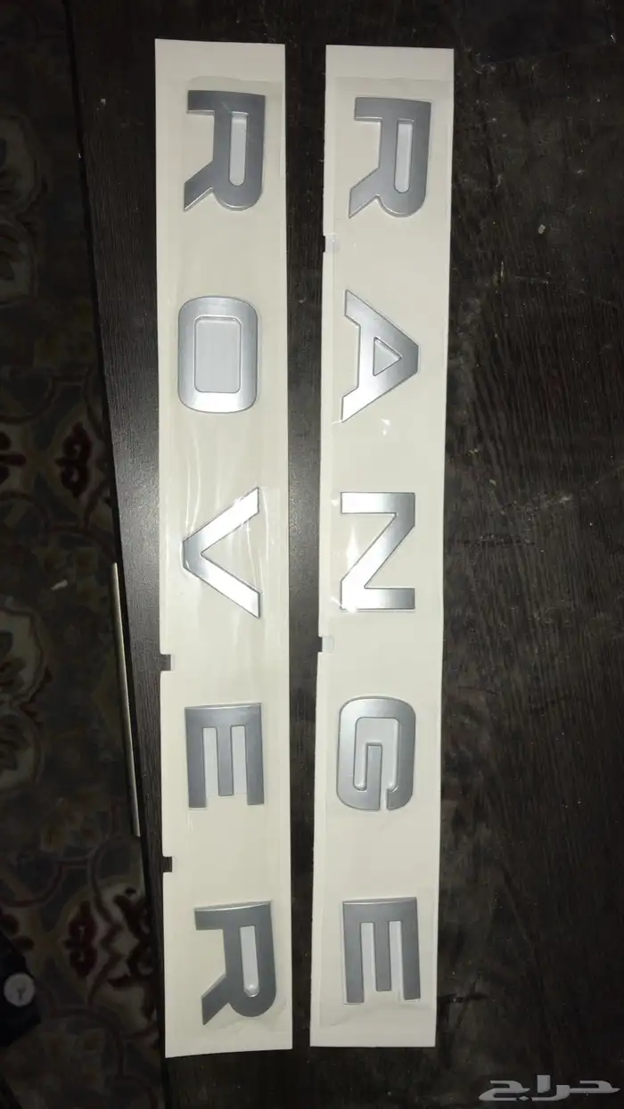 رنج روفر 2018 RANGE ROVER 24