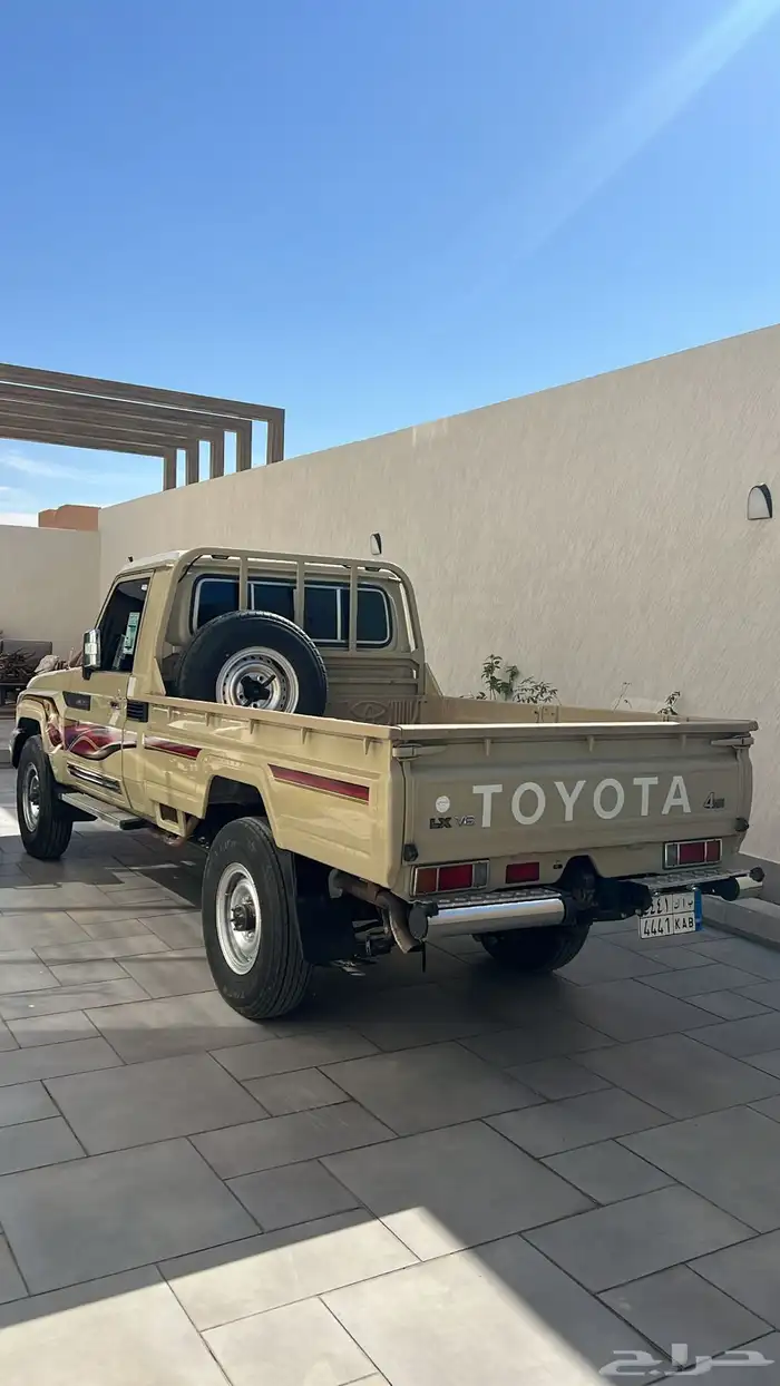 شاص2017 بريمي 1