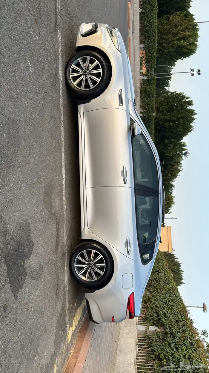 اوبتيما الجبر (مالك أول) 1