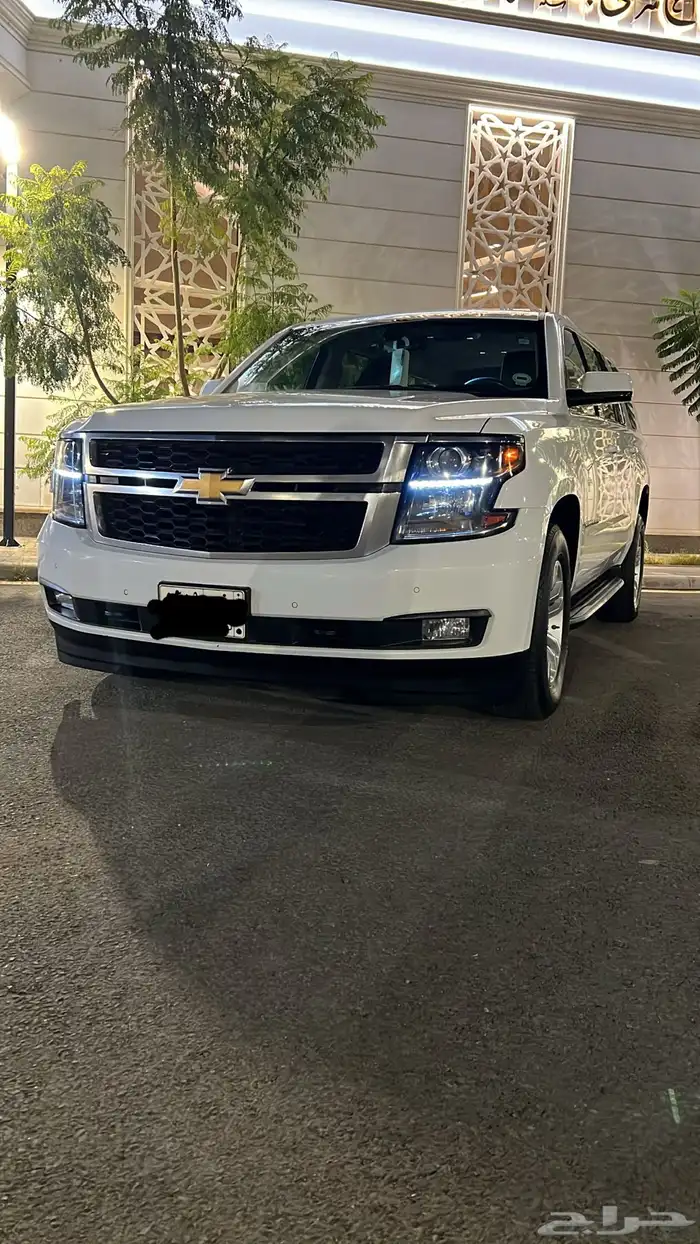 سوبربان بدون دبل 2019 مالك اول 11