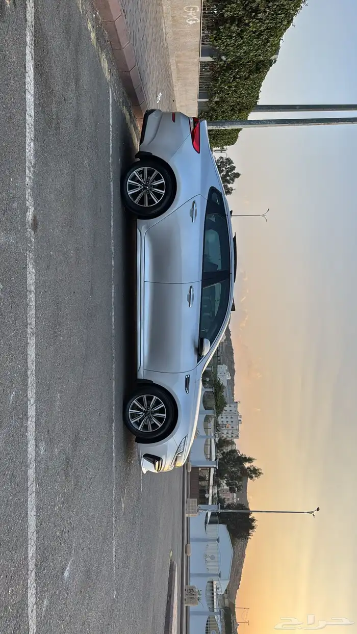 اوبتيما الجبر (مالك أول) 4