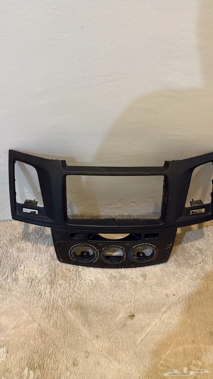 مسجل دكور مسجل 1