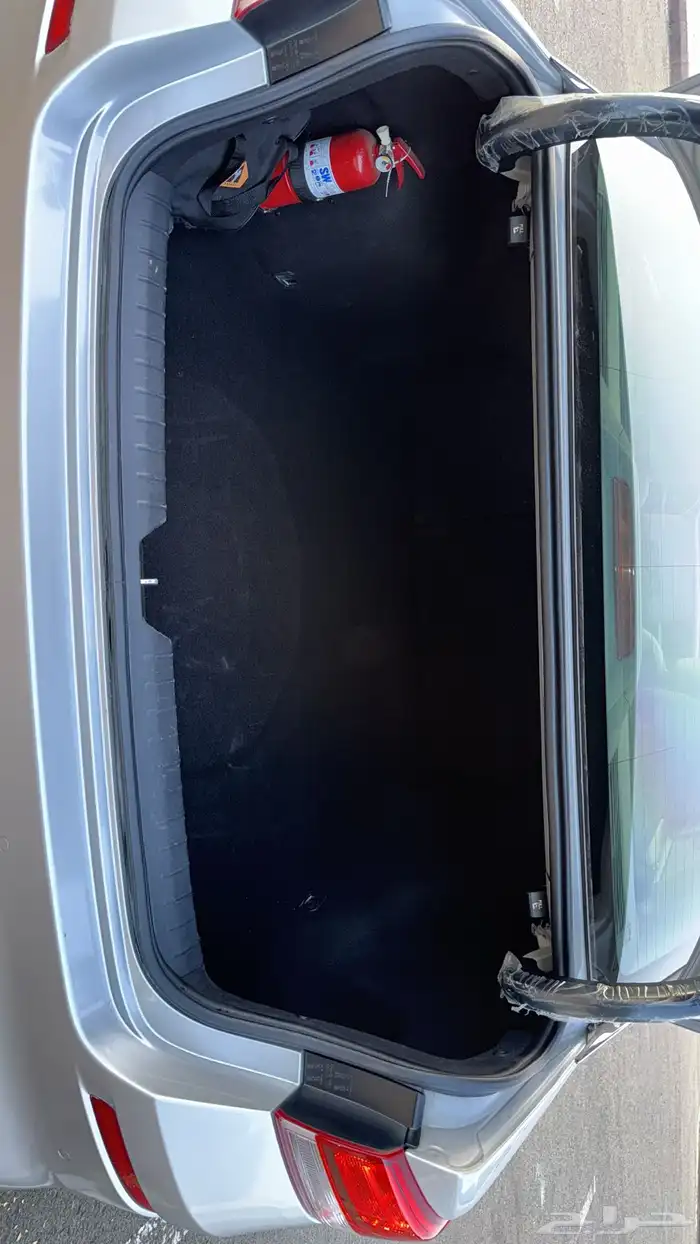 اوبتيما الجبر (مالك أول) 35