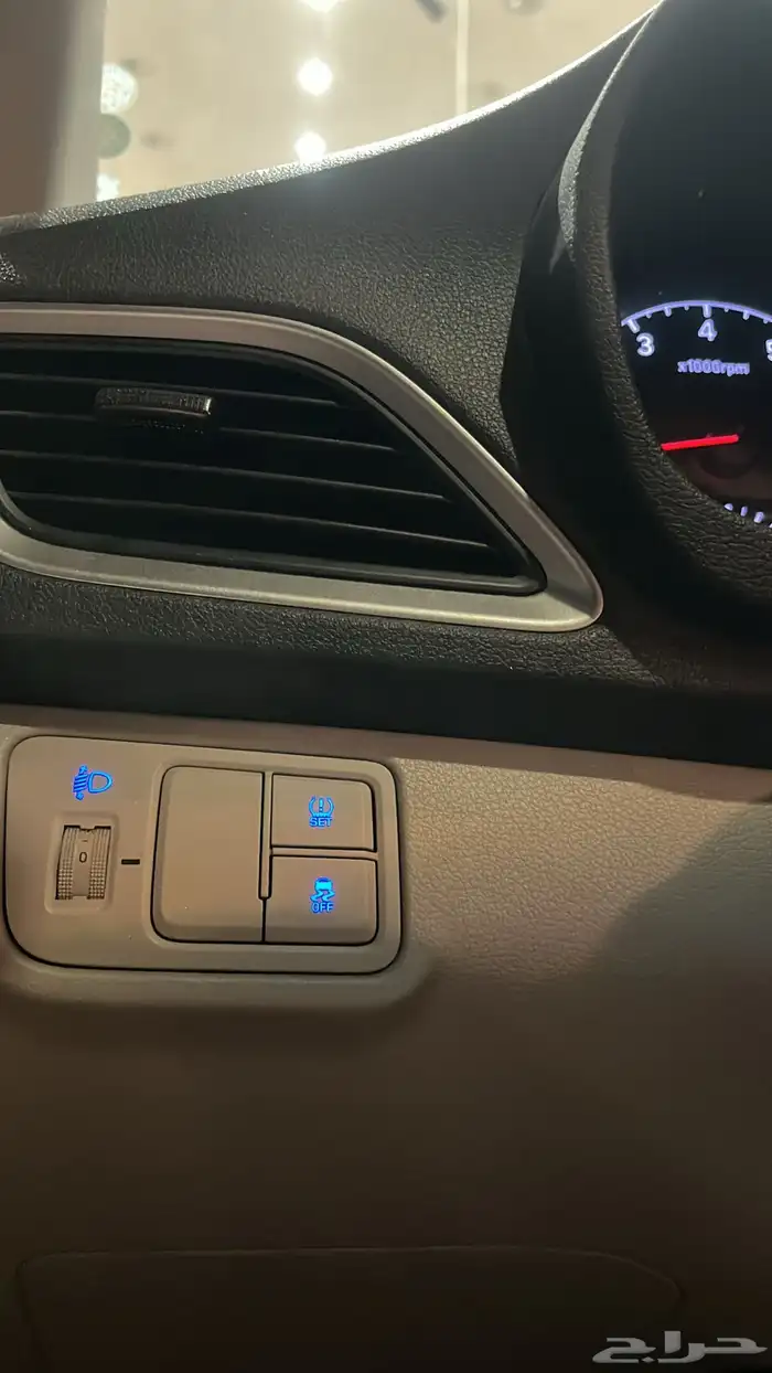 اكسنت2020 استاندر 10