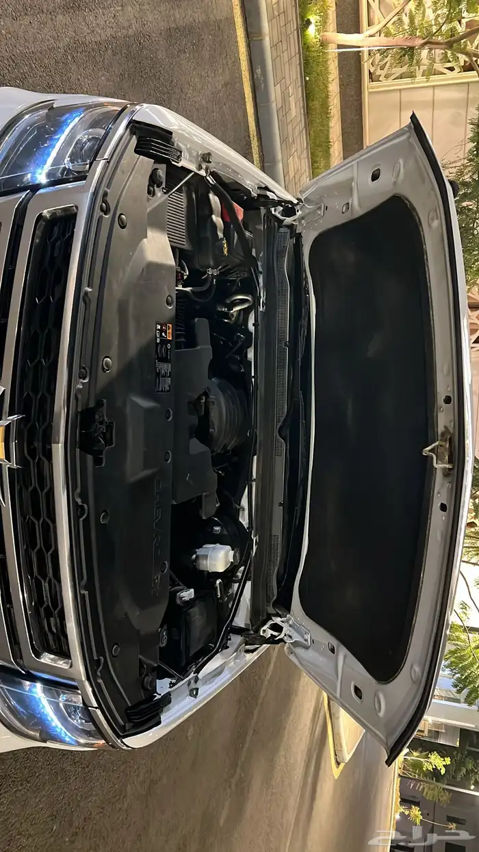 سوبربان بدون دبل 2019 مالك اول 5