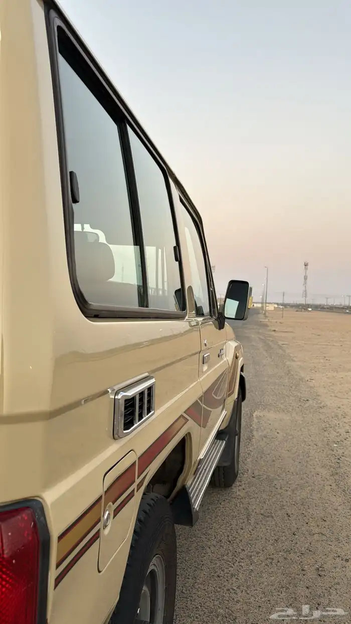 ربع 2015 فل كامل 5