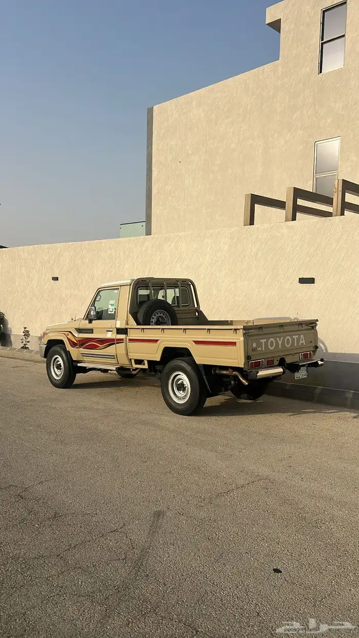 شاص2017 بريمي 0