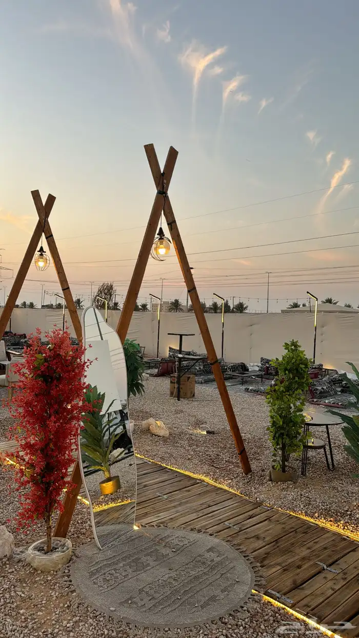 موقع وجلسات بالكامل للبيع ووللاستثمار 6