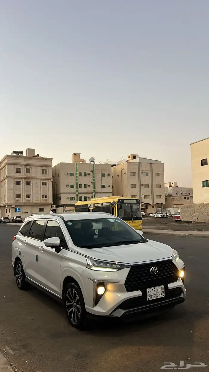 لتنازل فيلوز 2024 وكاله 4