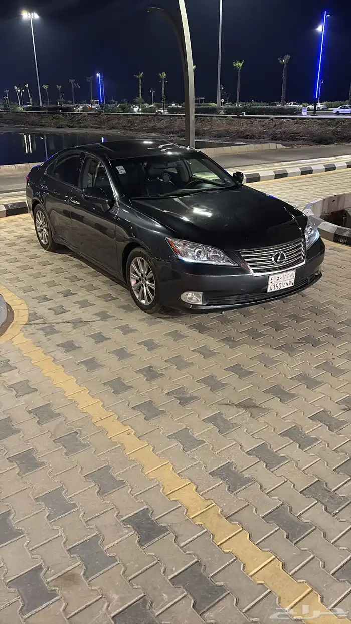 لكزس للبيع 0