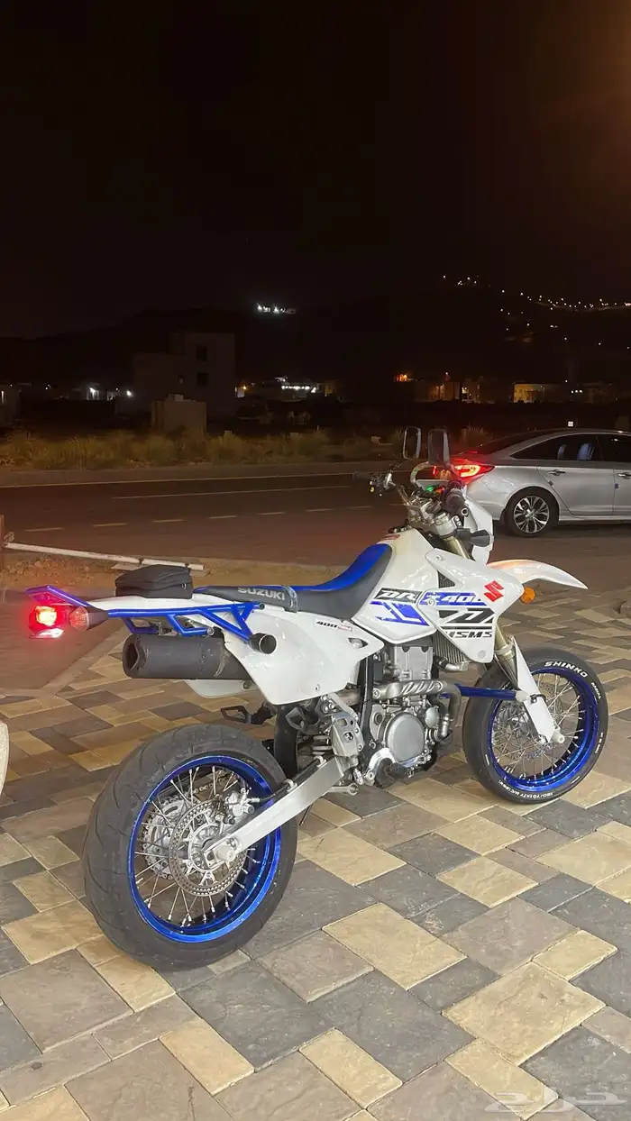 دباب ديار 13 مرهم 20 3