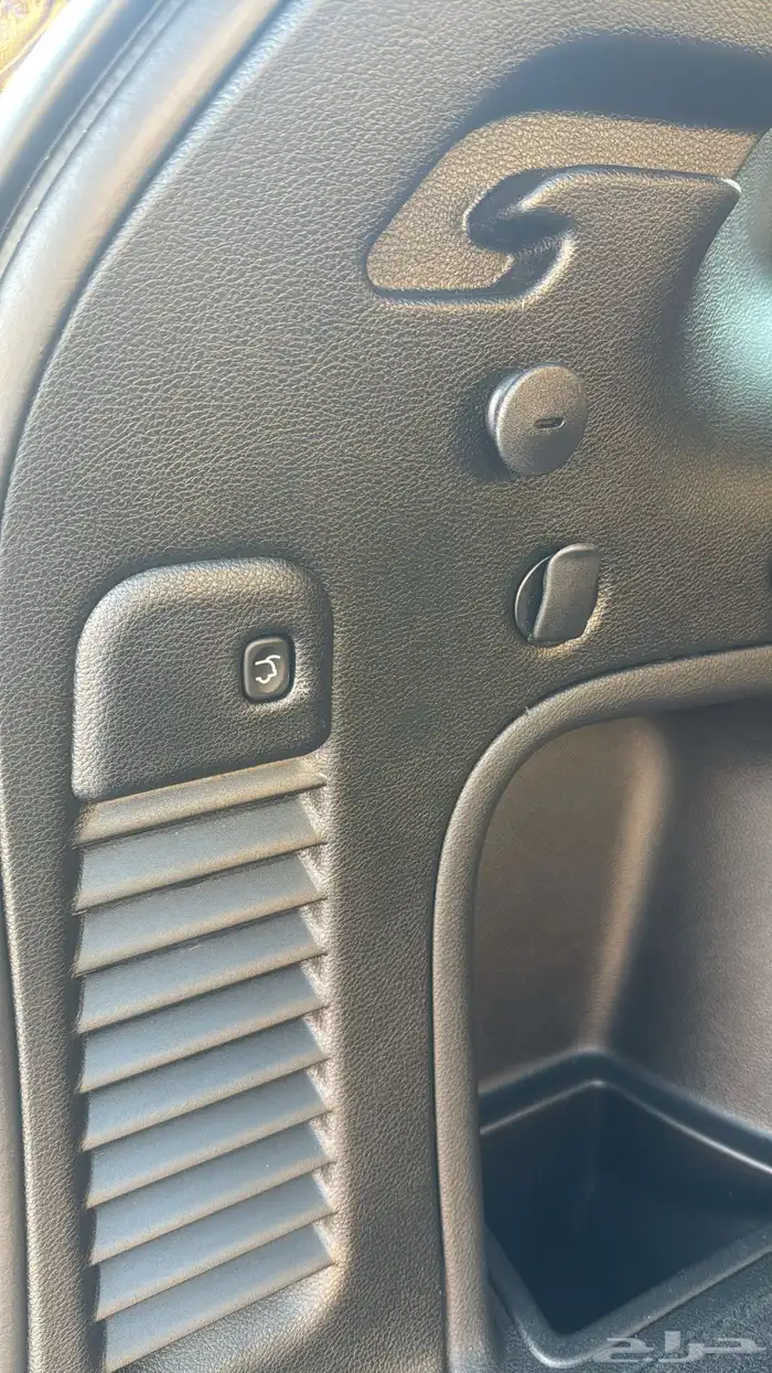 جيب شروكي 15