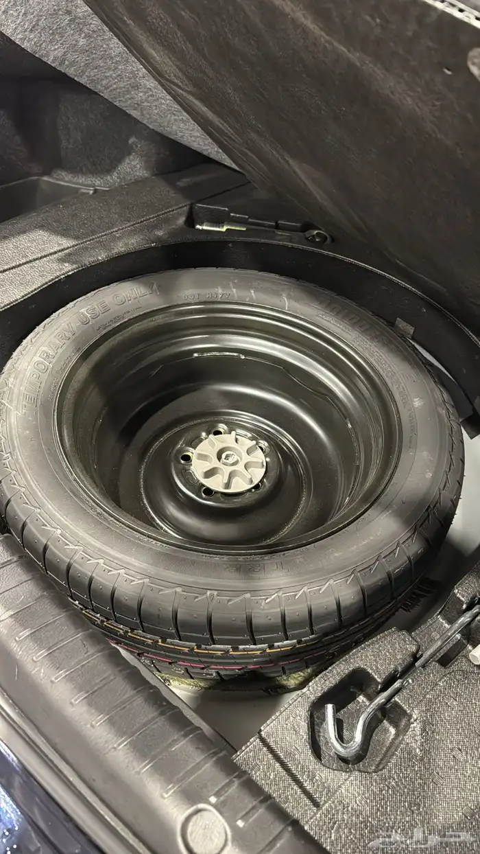 للبيع مازدا 6 2023 عداد 43 الف مالك اول بحالة الوكالة 19