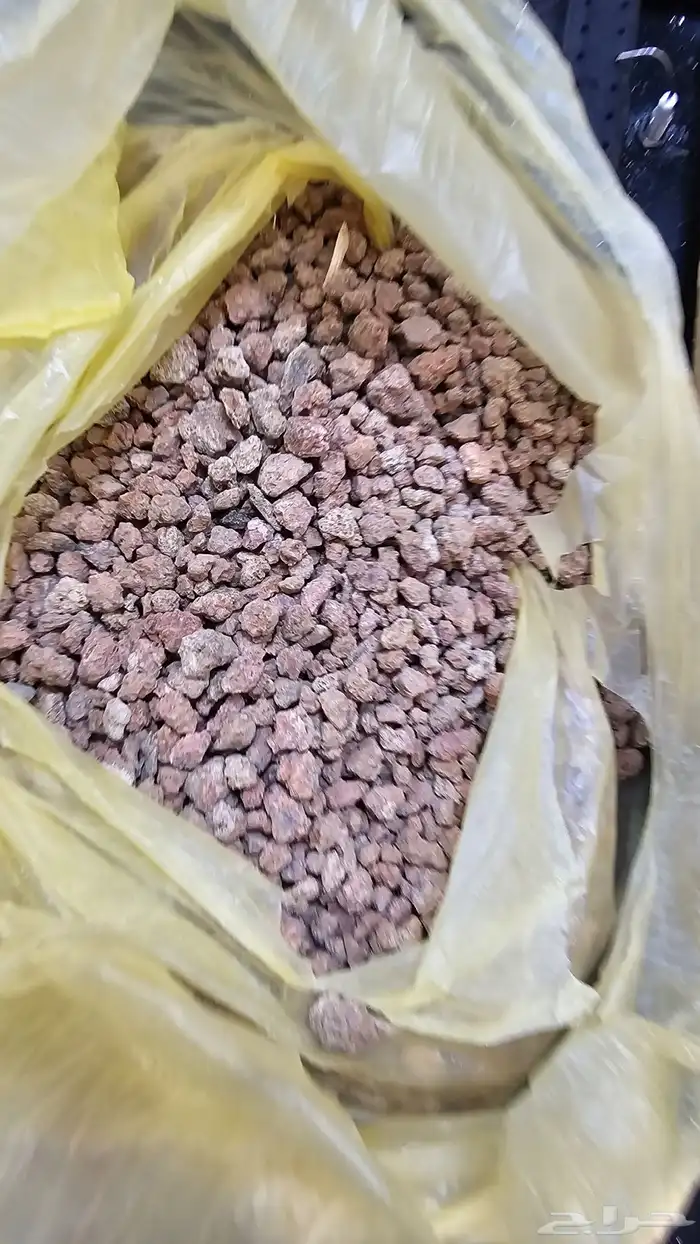 منقل نار حاتم موقد نار حاتم شبة نار حاتم 10