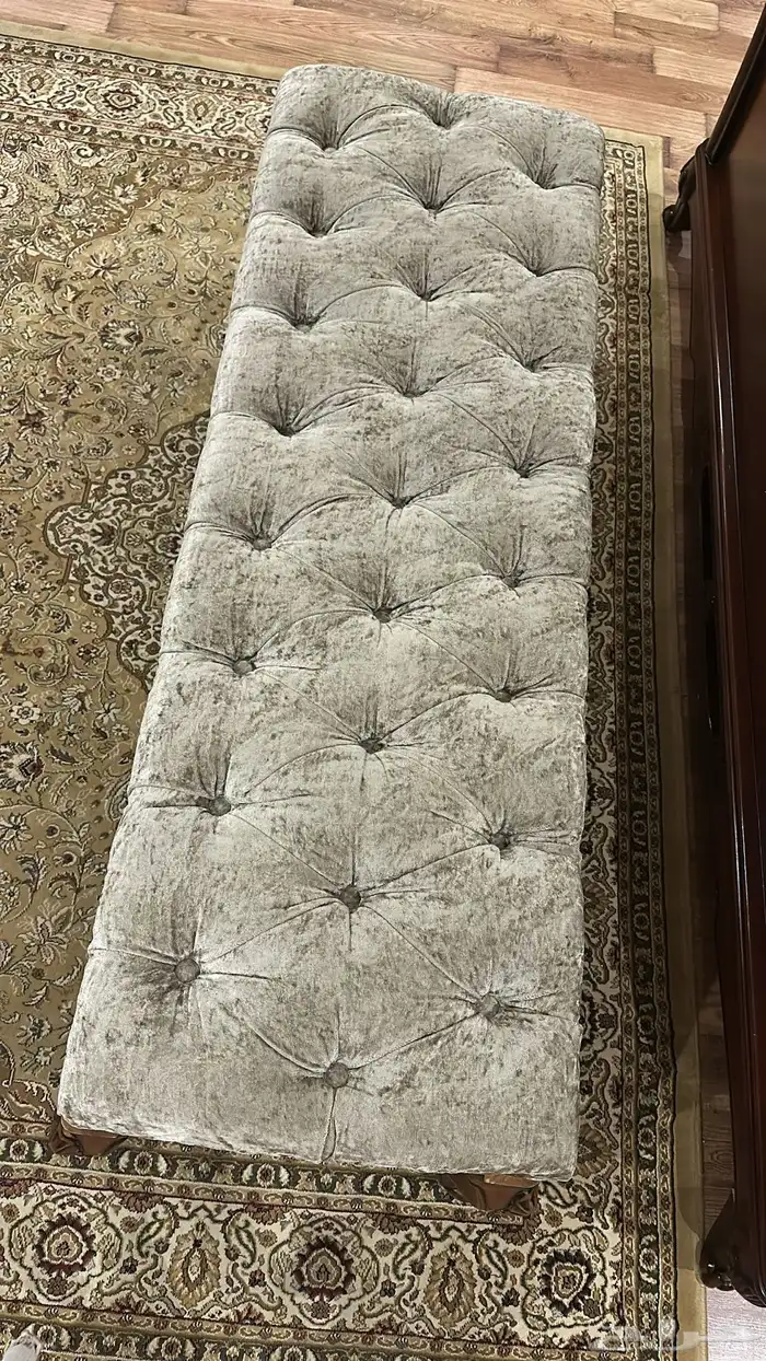 طقم غرفة نوم 1