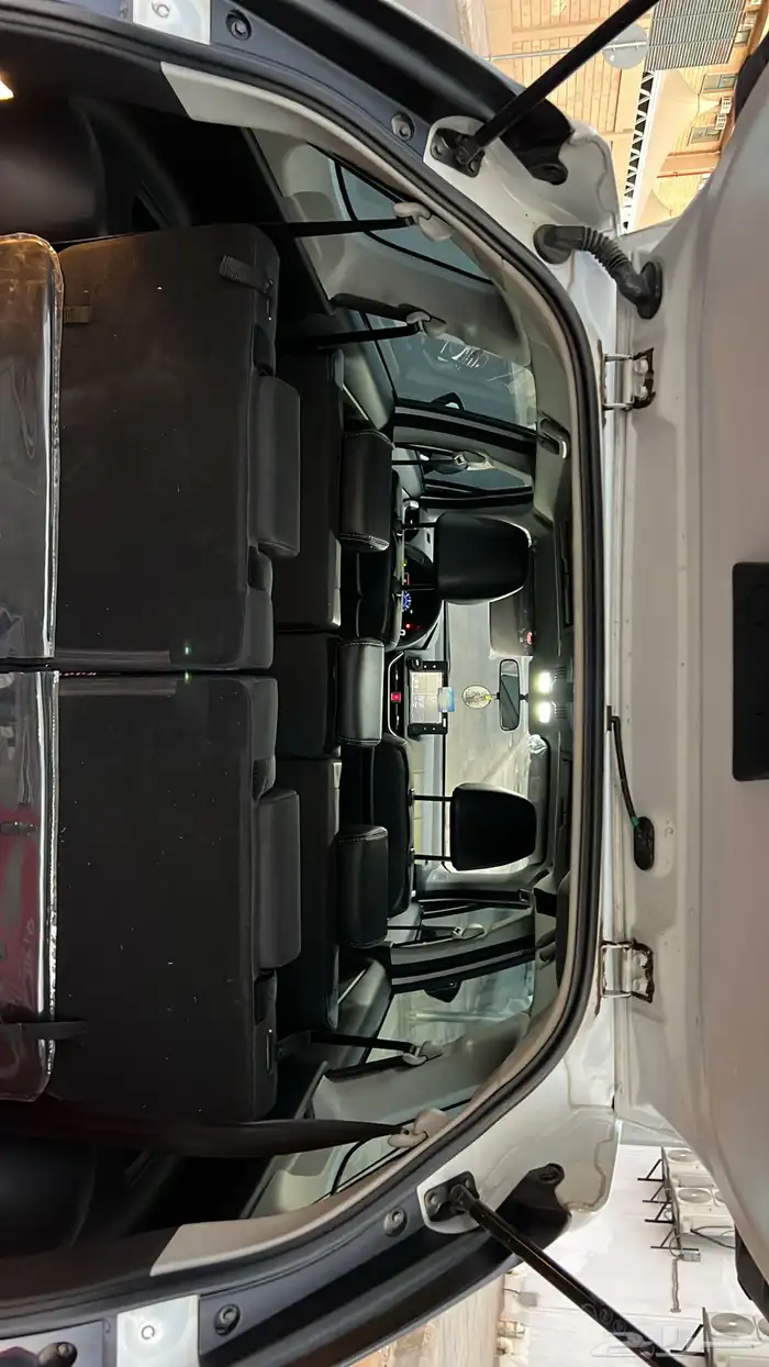 لتنازل فيلوز 2024 وكاله 9