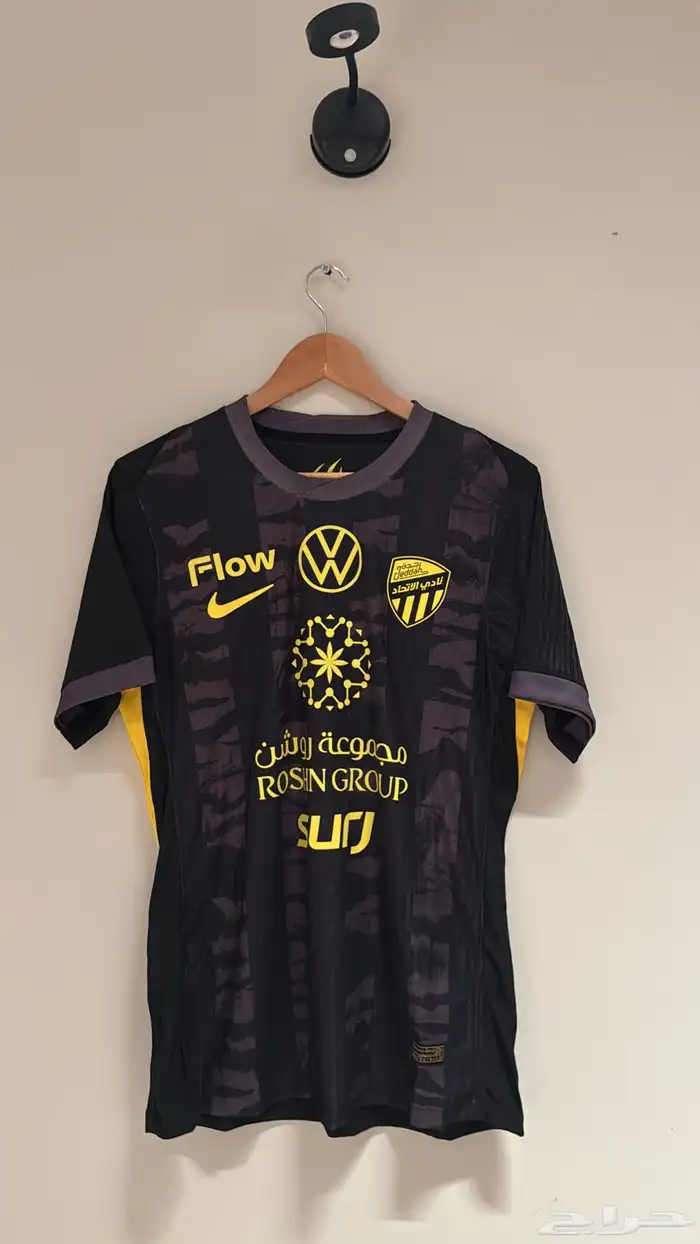 تشيرتات كلاسيك - تشيرتات اندية 14