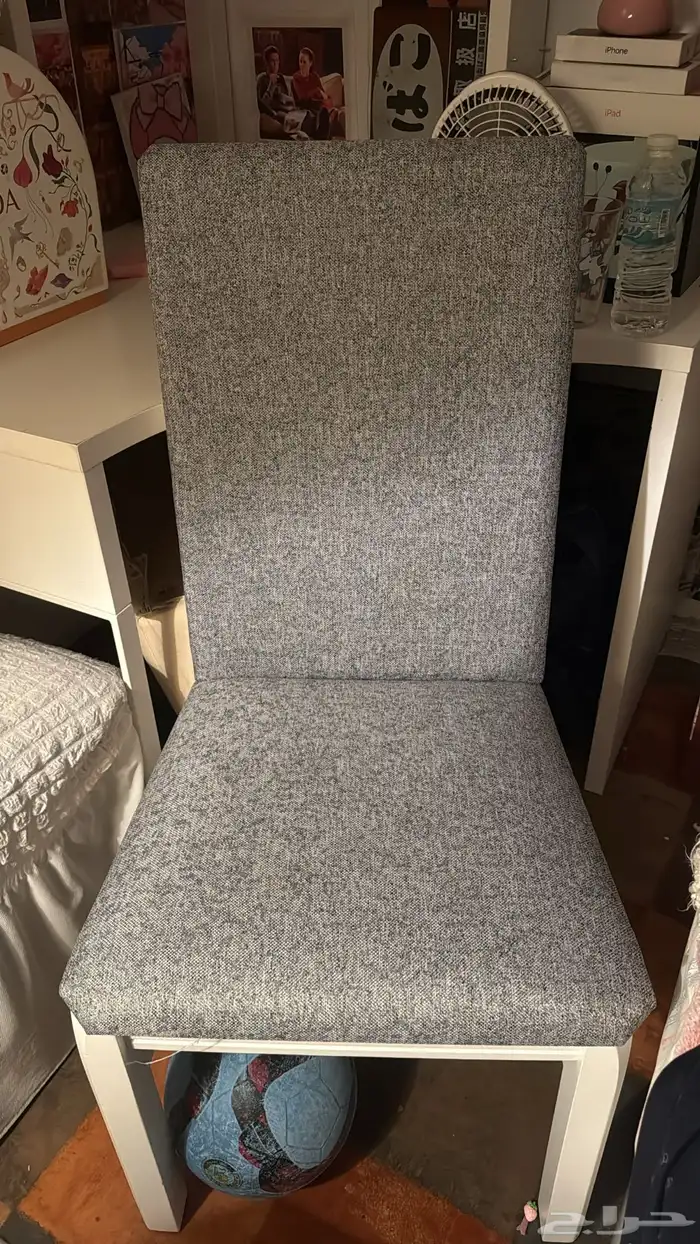 اثاث بيت شبه جديد 16