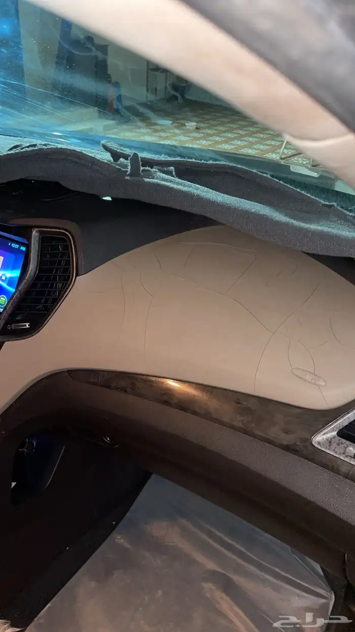 سنتافي 2018 10