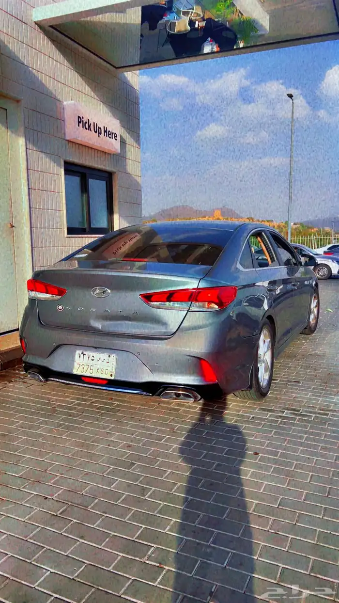 كداد مشاوير من المجمعة الى الرياض اومطار الرياض 0