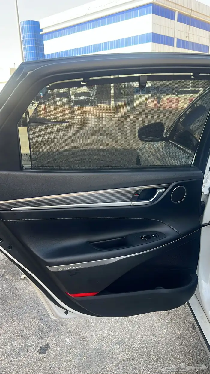 ازيرا ديزل 1