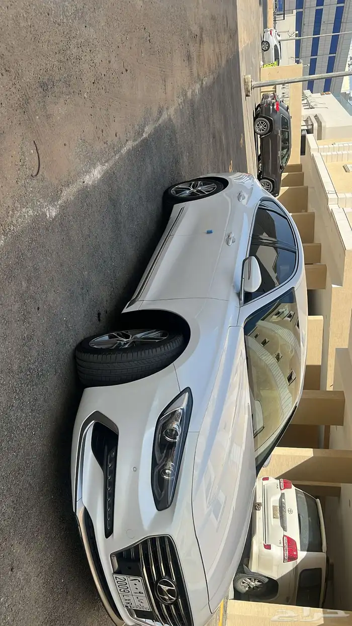 ازيرا ديزل 0