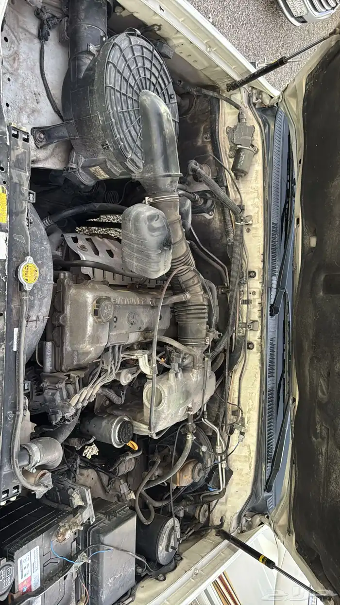 جي اكس ار 2006 وارد قطر 12