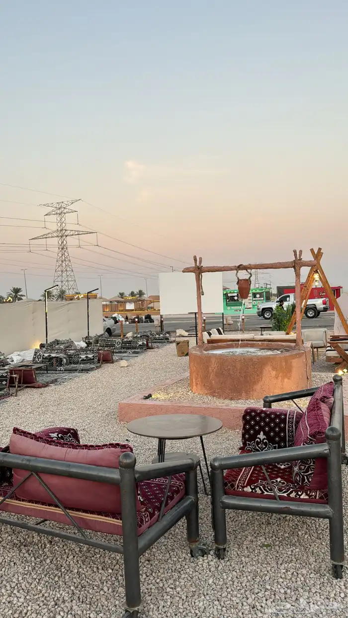 موقع وجلسات بالكامل للبيع ووللاستثمار 3