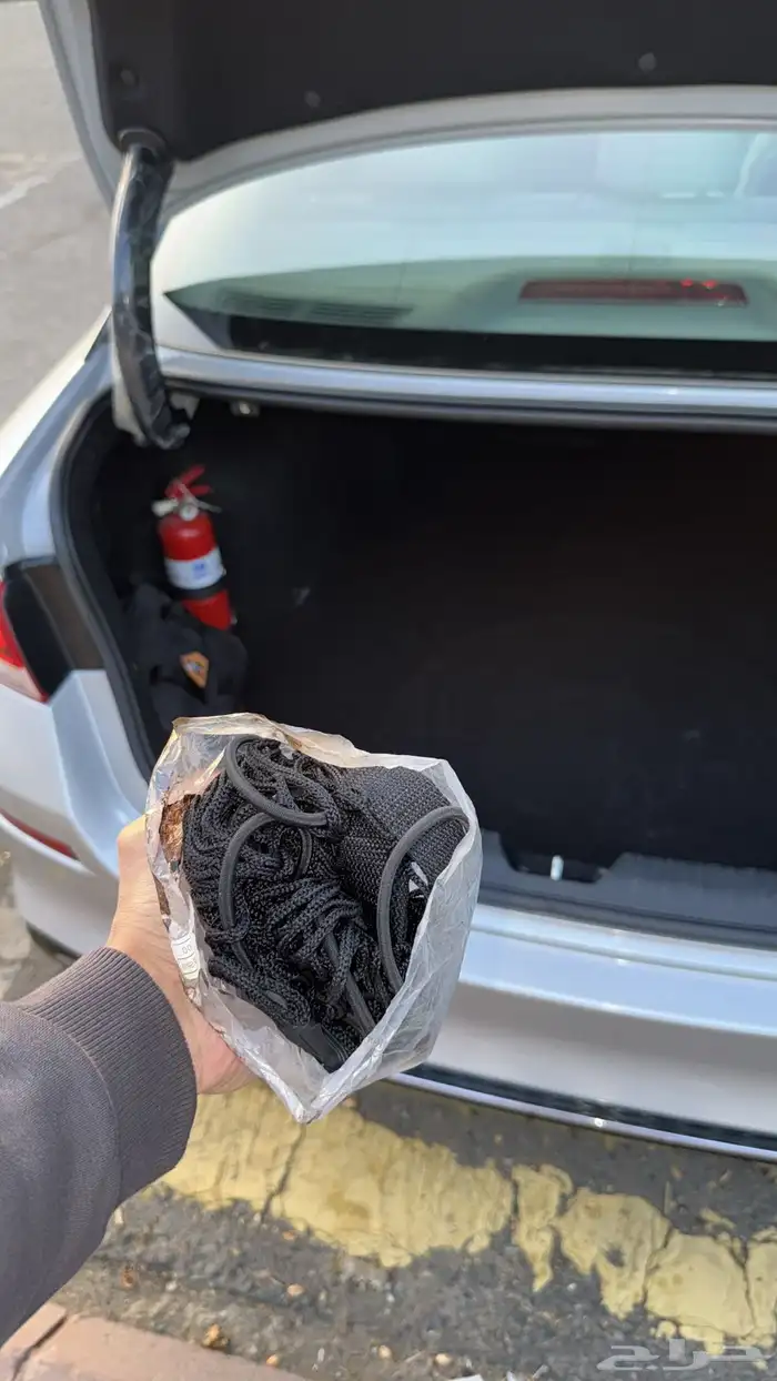 اوبتيما الجبر (مالك أول) 36