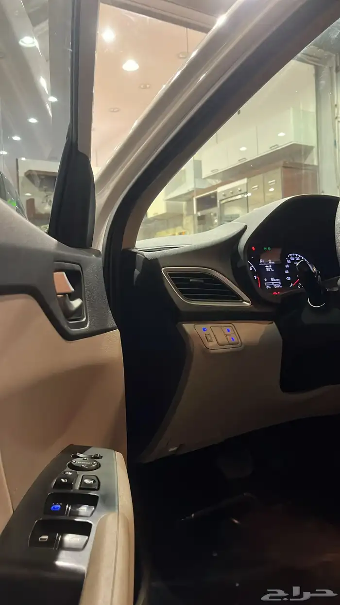 اكسنت2020 استاندر 6