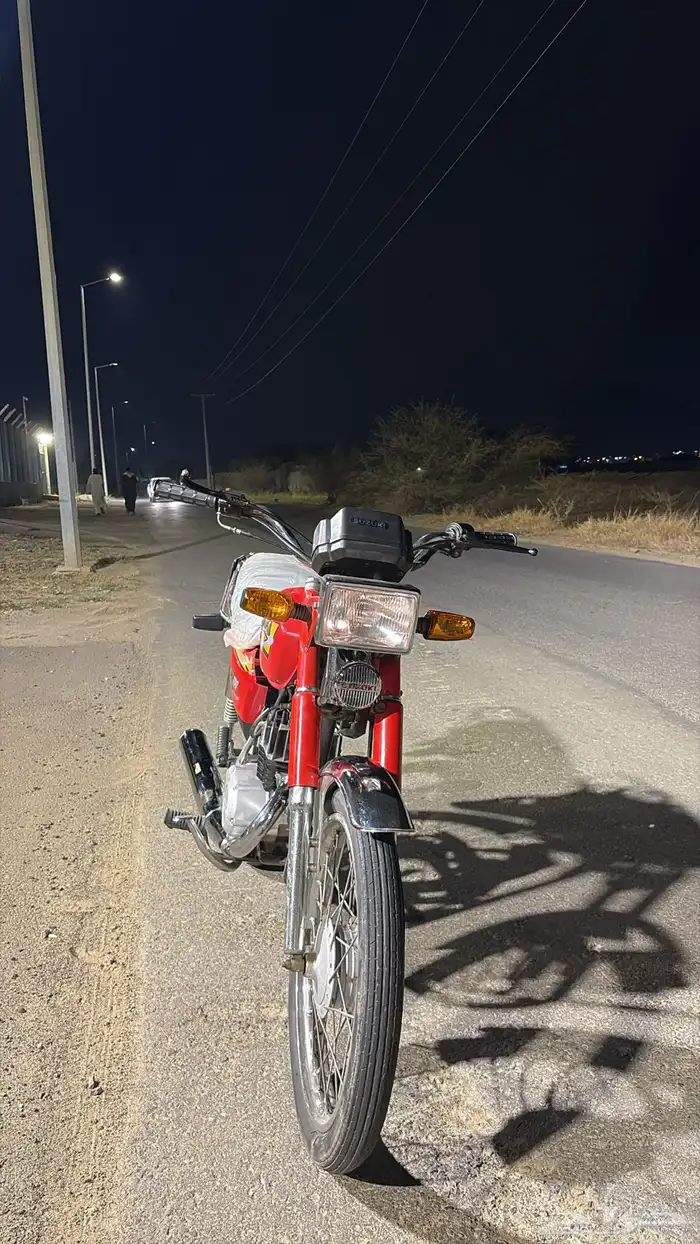 للبيع x100 اصلي 3