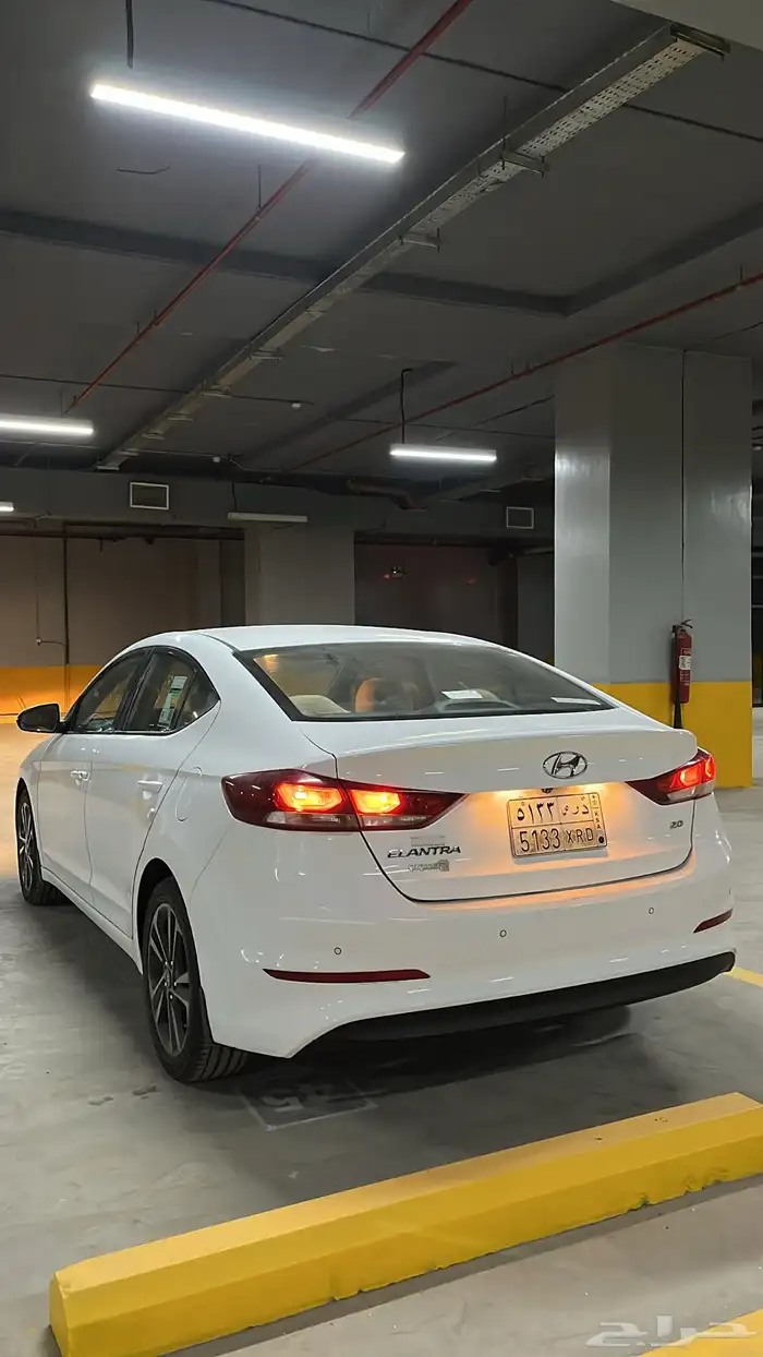 النترا 2018 شرط مخزن 2