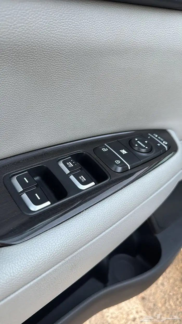 اوبتيما الجبر (مالك أول) 32