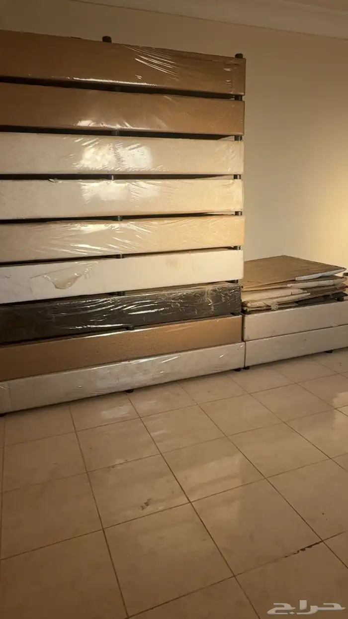 مقابل عسيري مول 0