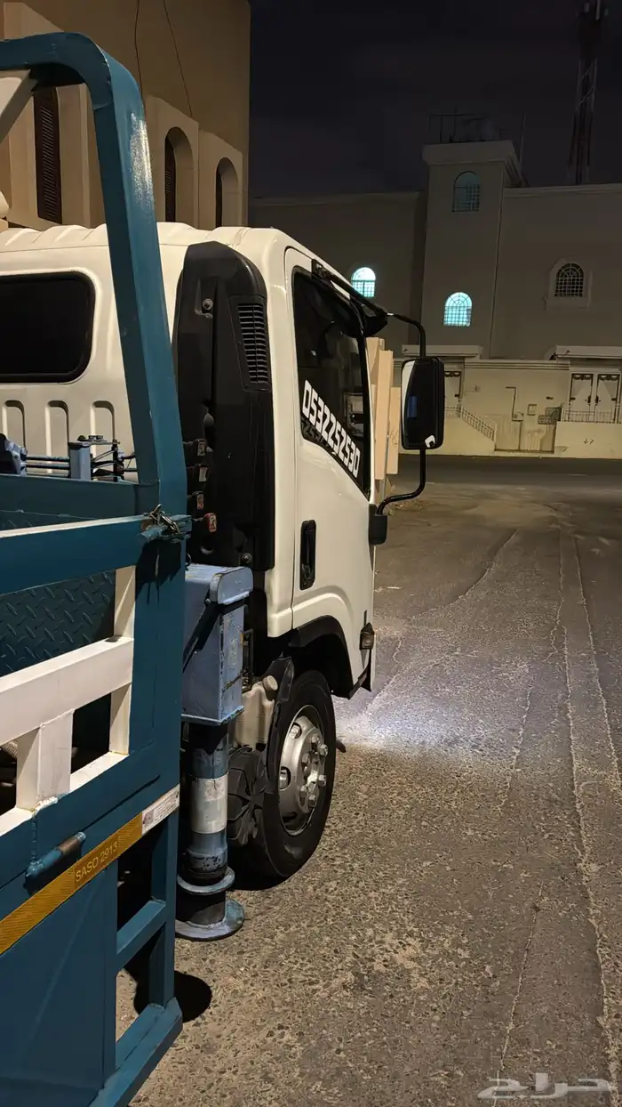 دينه ونش اسيزو. 2010 للبيع 4