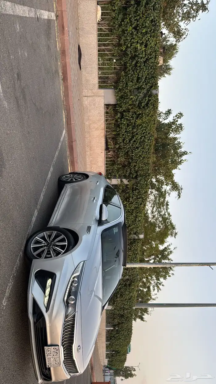 اوبتيما الجبر (مالك أول) 7