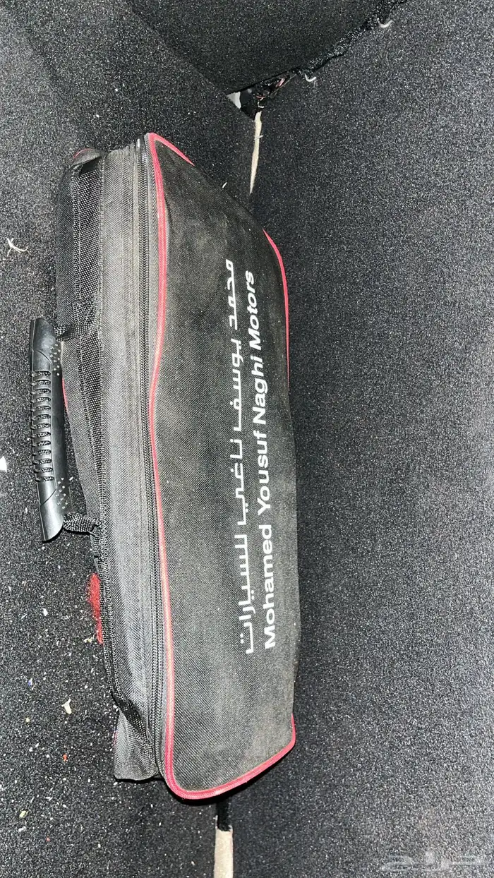 اكسنت2020 استاندر 5