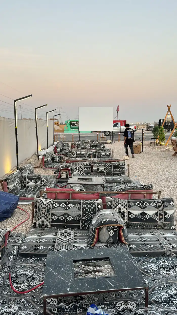 موقع وجلسات بالكامل للبيع ووللاستثمار 2