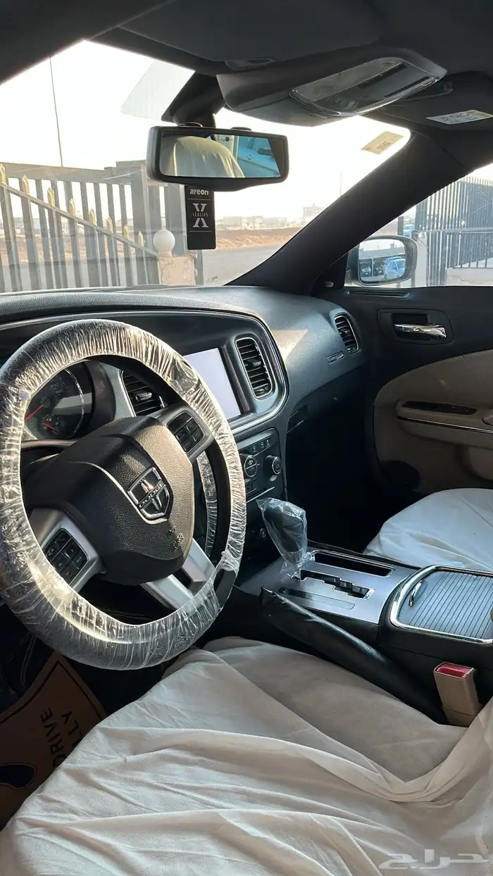 تشارجر RT 2014 3