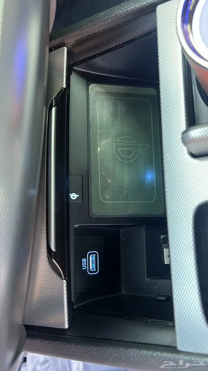 جنسس 2020 ديزل 46