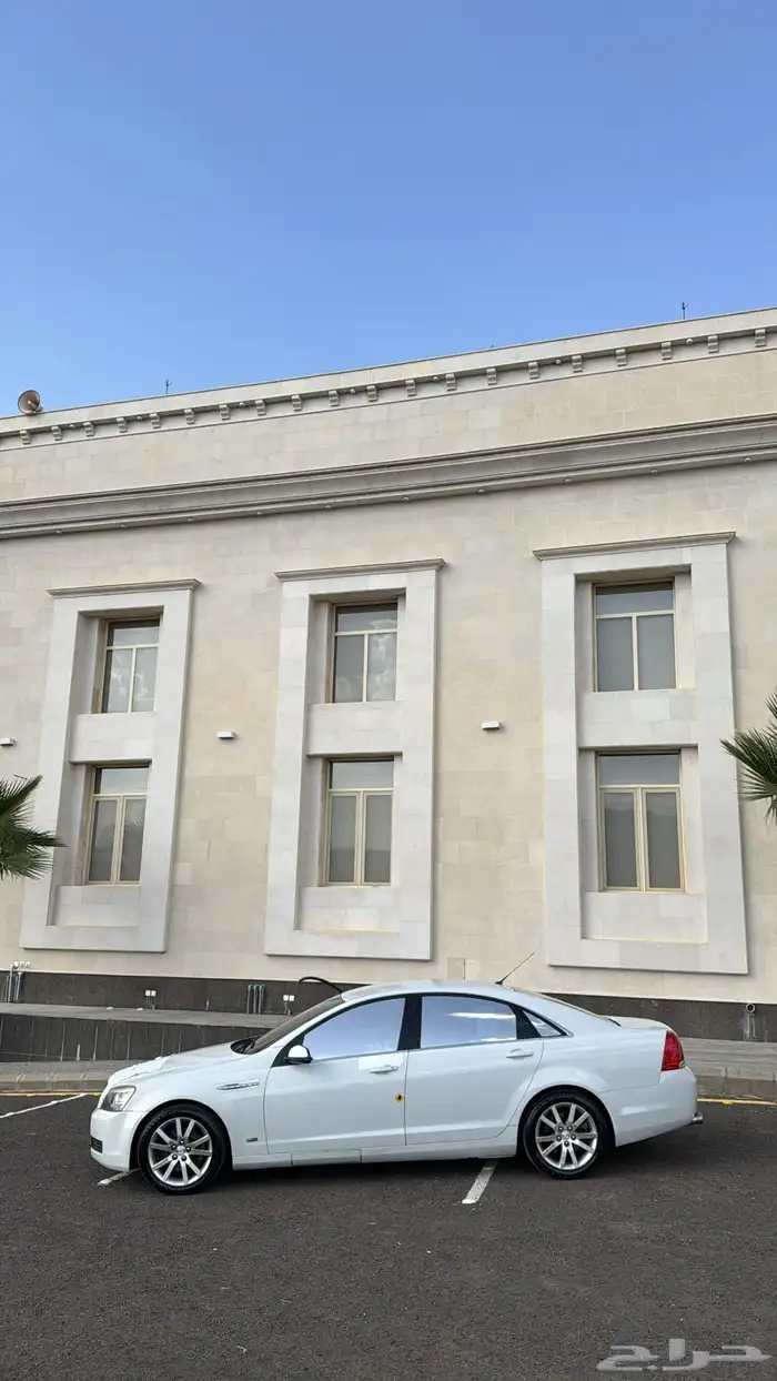 كابرس 2015 LS 10