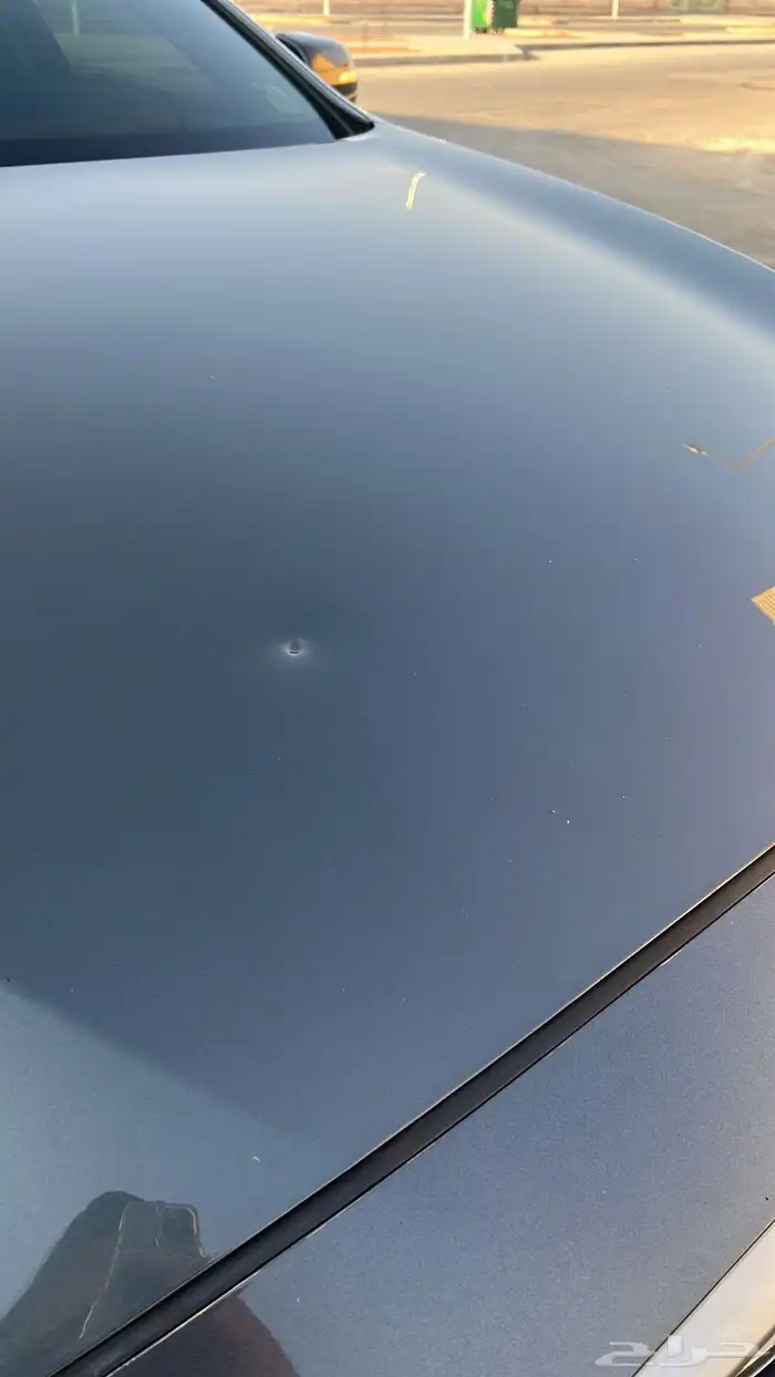 جنسس 2020 ديزل 8