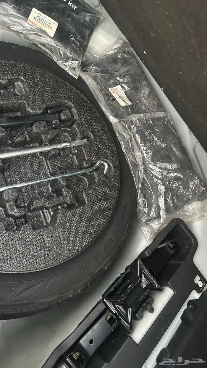 تويوتا كورولا هايبرد 2022 18