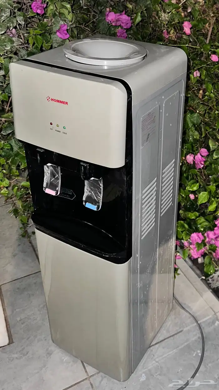 براده مياه 0